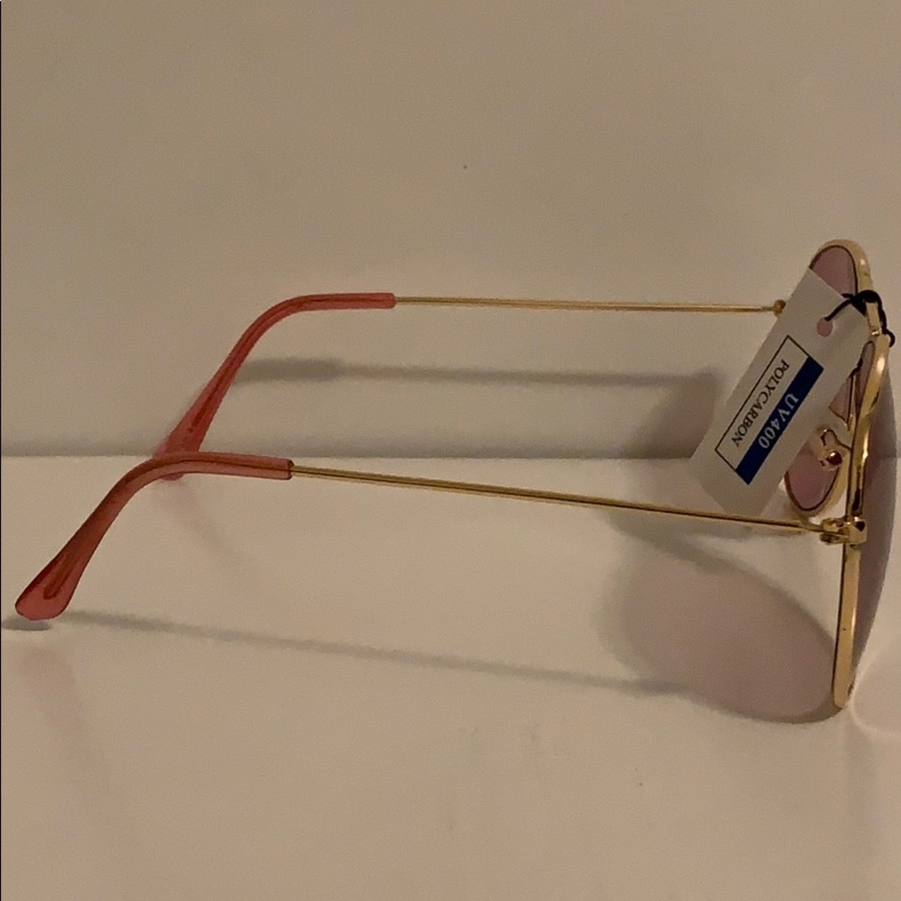 🆕 🆑  SUNGLASSES - Picture 2 of 6